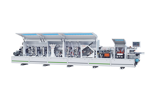 阳江专业设备自动化公司