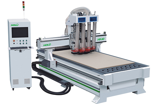 阳江专业设备自动化生产厂家
