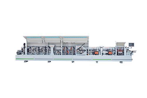 阳江优质工业自动化设备生产厂家